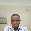 ���������� ���������, ���� ����� �����, 24 ����, ������������ ��� ������, ����� � ���������