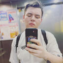 ���������� ���������, ���� ������� �������, 27 ���, ������������ ��� ������, ����� � ���������