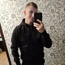 ���������� ������, ���� ����� �����, 21 ���, ������������ ��� ������, ����� � ���������