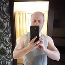 ���������� ������, ���� ������� �������, 40 ���, ������������ ��� ������, ����� � ���������, c�������� ���������, ���������