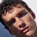 ���������� ���������, ���� ������� ����, 34 ����, ������������ ��� ������, ����� � ���������, c�������� ���������