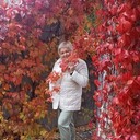 ���������� ��������, ���� ������� �����, 61 ���, ������������ ��� ����� � ���������