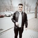 ���������� ������, ���� ����� �����, 25 ���, ������������ ��� ������, ����� � ���������