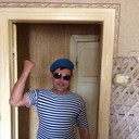 ���������� ������, ���� ������� �������, 51 ���, ������������ ��� ������, ����� � ���������, c�������� ���������