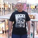  ,   , 35 ,   ,   , c , 