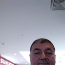 ���������� ������, ���� ������� ������, 61 ���, ������������ ��� ����� � ���������, c�������� ���������