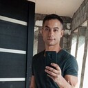  ,   , 32 ,   ,   