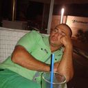  Limassol,   Alex, 43 ,   ,   , c 