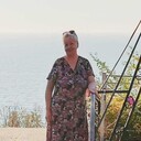  ,   , 67 ,   c 