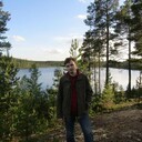 ���������� ��������, ���� ������� �������, 26 ���, ������������ ��� ������, ����� � ���������, c�������� ���������