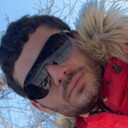  ,   Mho, 28 ,   ,   , c , 