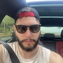 ���������� Iskenderun, ���� ������� Temuuu, 30 ���, ������������ ��� ������, ����� � ���������