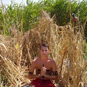 ���������� ������, ���� ������� ������, 54 ����, ������������ ��� ������, ����� � ���������, c�������� ���������