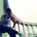  ,   , 31 ,   ,   , c 