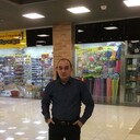 ���������� ������, ���� ������� ������, 46 ���, ������������ ��� ������, ����� � ���������