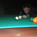  ,   , 35 ,     , c 