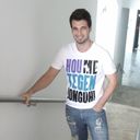  ,   , 40 ,   ,   , c , 