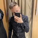 ���������� ������, ���� ����� �������, 23 ����, ������������ ��� ������, ����� � ���������, c�������� ���������, ���������