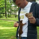  ,   , 38 ,   ,   , c 