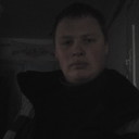  ,   VITALIK, 34 ,   ,   , c 