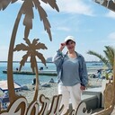  ,   , 50 ,   c 