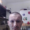 ���������� �����������, ���� ������� �������, 44 ����, ������������ ��� ������, ����� � ���������, c�������� ���������