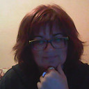 ���������� �������, ���� ������� �����, 57 ���, ������������ ��� ������, ����� � ���������, c�������� ���������