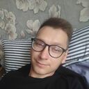  ,   Palchenko, 32 ,   ,   