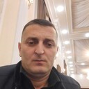  ,   David, 39 ,   ,   