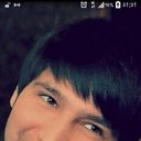  ,   MuZaFciK, 29 ,   