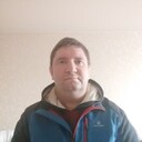 ���������� ������, ���� ������� ���������, 41 ���, ������������ ��� c�������� ���������, ���������