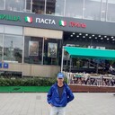  ,   , 54 ,   ,   , c , 