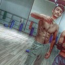 ���������� ����, ���� ������� Farid, 28 ���, ������������ ��� ������, ����� � ���������