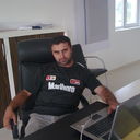 ���������� ����, ���� ������� Black pearl, 46 ���, ������������ ��� ������