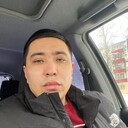 ���������� ����������, ���� ������� Djasik, 28 ���, ������������ ��� ������, ����� � ���������, c�������� ���������