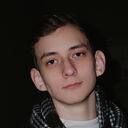  ,   , 24 ,   ,   , 