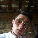 ,   , 23 ,   ,   , c 