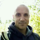 ���������� ��������, ���� ������� �������, 47 ���, ������������ ��� ����� � ���������, c�������� ���������