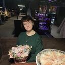  ,   , 48 ,     , c 