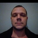  ,   , 36 ,   c , 