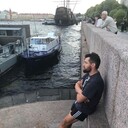 ���������� ������, ���� ������� Xxrealtorcom, 35 ���, ������������ ��� ������, ����� � ���������