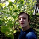 ���������� ��������, ���� ������� ���������, 28 ���, ������������ ��� ������, ����� � ���������, c�������� ���������