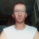 ���������� ����, ���� ������� ������, 36 ���, ������������ ��� ���������