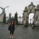  ,   Tatyana, 62 ,     , c 