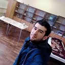 ���������� ������, ���� ������� ������, 31 ���, ������������ ��� ������, ����� � ���������, c�������� ���������