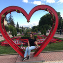 ���������� ������-��-����, ���� ������� ������, 30 ���, ������������ ��� ������, ����� � ���������, ���������