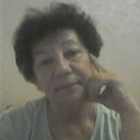  ,   , 61 ,   c 