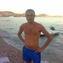  ,   , 45 ,   