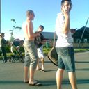 ���������� ���������, ���� ������� ������, 33 ����, ������������ ��� ������, ����� � ���������, c�������� ���������