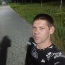  ,   , 36 ,   ,   , c , 
